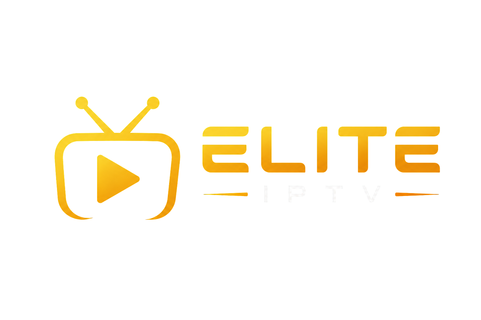 Elite IPTV - Premium 4K Streaming Service