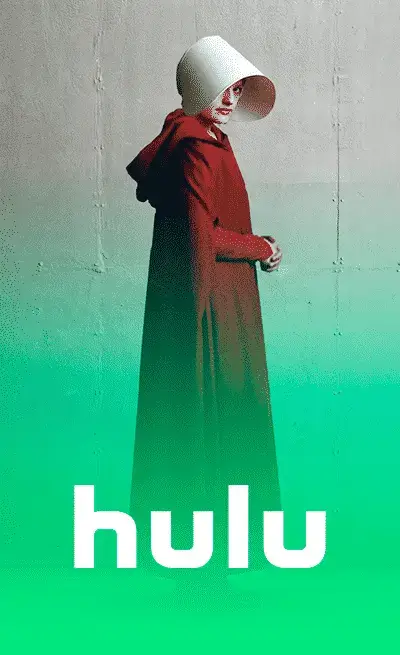 On-Demand movie poster - Elite IPTV 1 of 6