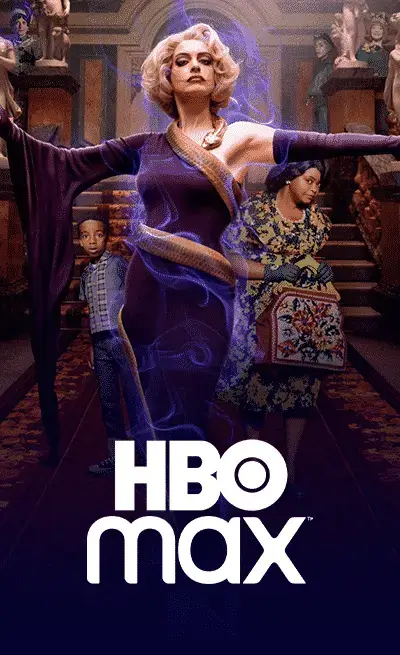 On-Demand movie poster - Elite IPTV 2 of 6