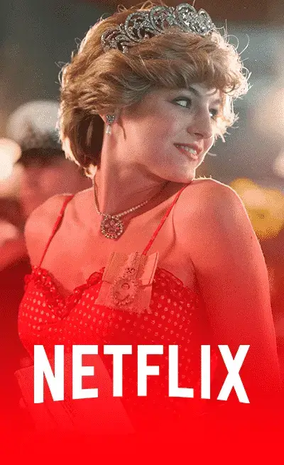 On-Demand movie poster - Elite IPTV 3 of 6