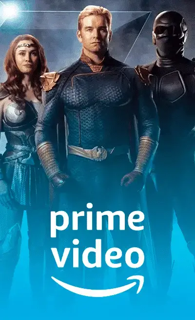 On-Demand movie poster - Elite IPTV 4 of 6