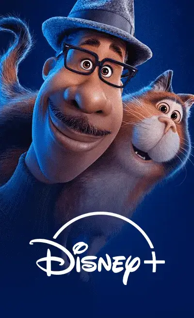 On-Demand movie poster - Elite IPTV 5 of 6