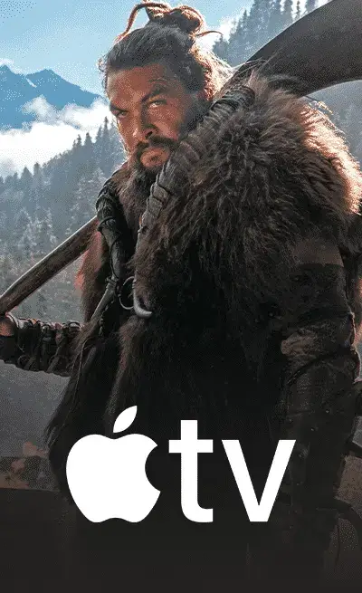 On-Demand movie poster - Elite IPTV 6 of 6