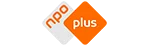 Streaming platform logo 1 - Elite IPTV