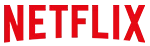 Streaming platform logo 2 - Elite IPTV