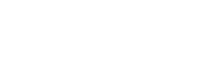 Streaming platform logo 3 - Elite IPTV