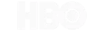 Streaming platform logo 4 - Elite IPTV