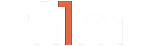 Streaming platform logo 5 - Elite IPTV