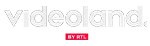 Streaming platform logo 6 - Elite IPTV