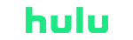 Streaming platform logo 7 - Elite IPTV