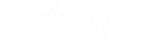 Streaming platform logo 9 - Elite IPTV