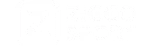 Streaming platform logo 10 - Elite IPTV