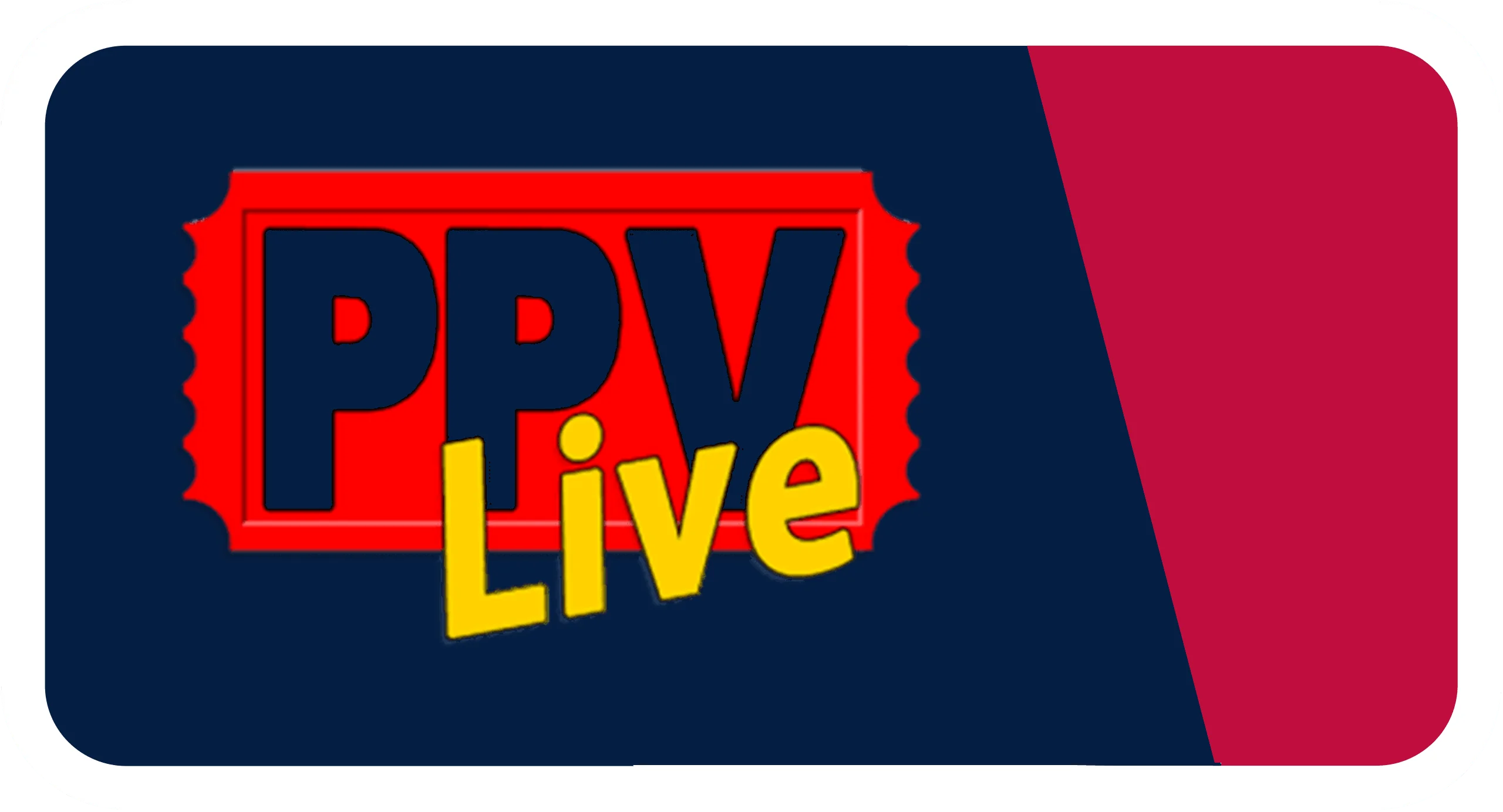 Sports channel poster 5 - Elite IPTV streaming